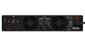 images/gallery/R7/04 - R7.png